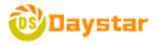 daystar origin
