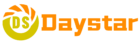 daystar origin