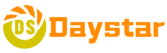 daystar origin