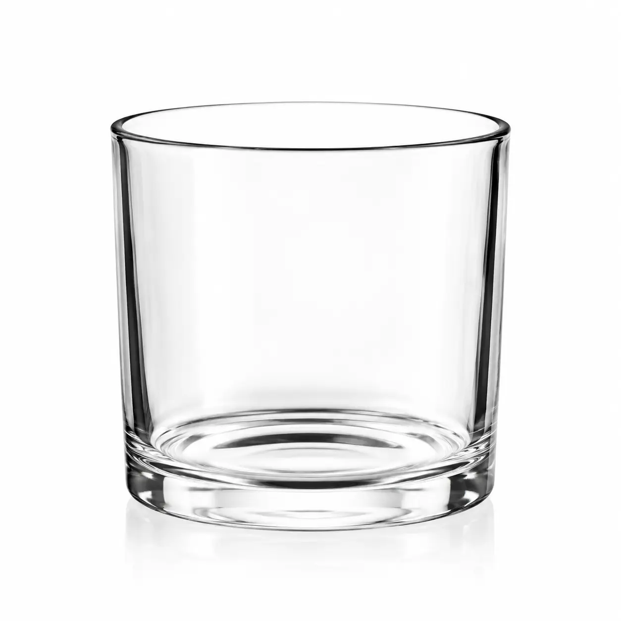 56oz candle jar