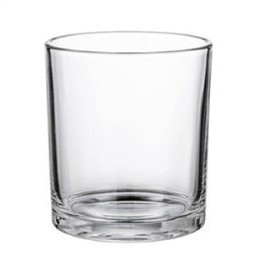 8090 10oz candle jar