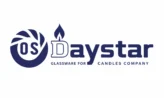 Daystar Glassware Manufacturer
