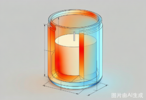 The Glass Candle Jar Buyer’s Guide: Understanding Quality Through ASTM F2179