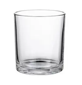 candle jar 12oz