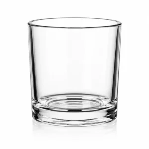 luxury large candle jar 500ml