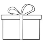 packaging box