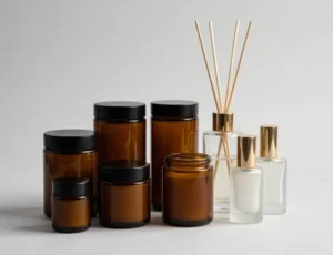 Glass Packaging Cost & MOQ: The Complete 2026 Pricing Guide