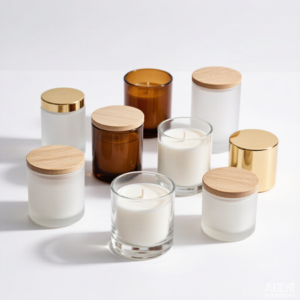 How to Start a Private Label Candle Brand: The Complete 2026 Guide