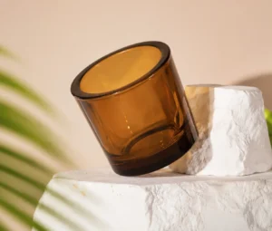 Wholesale Glass Candle Jars: How to Buy in Bulk (2027 Guide)